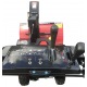 Снегоуборщик RedVerg RD-SB60/950BS-E в Костроме