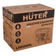 Дизельгенератор Huter LDG 5000L 3 кВт в Костроме