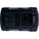 Аккумулятор Honda DP 3660 XAE в Костроме