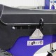 Подметальная машина MasterYard MXS 8532R в Костроме