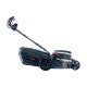 Газонокосилка аккумуляторная Al-Ko 46.2 Li SP-W Comfort Energy Flex (1 аккумулятор) в Костроме