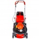 Газонокосилка бензиновая Efco LR 53 TK Comfort Plus в Костроме