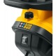 Измельчитель электрический Steher ESR-2500 в Костроме