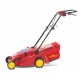 Электрическая газонокосилка Wolf-Garten BLUE POWER 37 E в Костроме