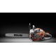 Бензопила Oleo-Mac GSH51-18&quot; в Костроме