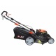 Газонокосилка бензиновая Brait BLM4052SM PRO в Костроме