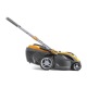 Газонокосилка аккумуляторная Stiga SLM 544 AE в Костроме