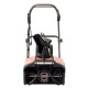 Снегоуборщик электрический ITC Power S 450 в Костроме