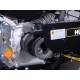 Мотоблок Huter МК-7500М Big Foot в Костроме