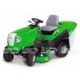 Садовый трактор Viking MT 5097 Z в Костроме