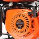 Бензогенератор Patriot Max Power SRGE-3500E 2,5 кВт в Костроме