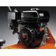 Скарификатор Husqvarna DT 22 в Костроме
