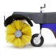 Подметальная машина MasterYard MXS 8532R в Костроме