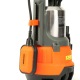Дренажный насос Daewoo DDP 13500 в Костроме