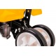 Культиватор Champion BC4401 в Костроме