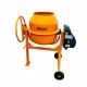 Бетоносмеситель Brait BR-160S (Бетономешалка Brait BR-160S) в Костроме