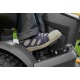 Райдер Stiga Park 500 WX в Костроме