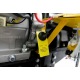 Культиватор Huter MK-7000С в Костроме