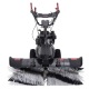 Подметальная машина EVOline SWG 1000 H в Костроме