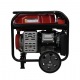 Бензогенератор Loncin GH6500-2 5.5 кВт в Костроме