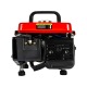 Бензогенератор DDE G095 0.65 кВт в Костроме