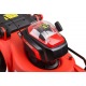 Газонокосилка аккумуляторная Hammer ETK40V в Костроме