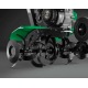 Культиватор Caiman Trio 70 C3 в Костроме