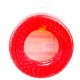 Корд триммерный Champion Twisted Square 3.0мм, 25м (витой квадрат) в Костроме