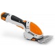 Аккумуляторные ножницы для кустарников Stihl HSA 25 в Костроме
