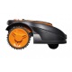 Газонокосилка-робот Worx Landroid M WG796E.1 в Костроме