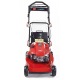 Газонокосилка бензиновая Toro 20637 в Костроме