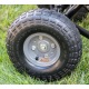 Разбрасыватель удобрений Agri-Fab 45-0531 в Костроме