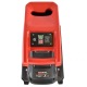 Измельчитель электрический EVOline BSE 2800 C в Костроме