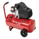 Компрессор воздушный MTX DC1500L/50 в Костроме