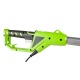 Высоторез электрический GreenWorks GPS7220 в Костроме