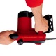 Электропила Einhell GH-EC 2040-16&quot; в Костроме