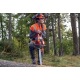 Бензопила Husqvarna 550 XP Mark II 15&quot; в Костроме