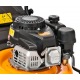 Газонокосилка бензиновая Cub Cadet CC LM1 CPB46 (CC 46 PB) в Костроме