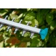 Электроножницы Gardena ComfortCut 550/50 в Костроме