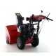 Снегоуборщик Snapper H1732ES в Костроме