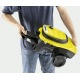 Мойка высокого давления Karcher K 4 Compact Home в Костроме