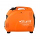 Инверторный генератор Sturm PG87101I 1 кВт в Костроме