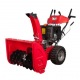 Снегоуборщик DDE ST1370L в Костроме