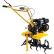 Культиватор Steher GT-430 L в Костроме
