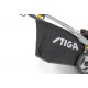 Газонокосилка бензиновая Stiga Twinclip 55 SV H VCS в Костроме