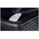 Газонокосилка электрическая Al-Ko Silver 470 E Premium в Костроме