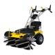 Подметальная машина Texas Smart Sweep 800 в Костроме