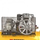 Компрессор поршневой Denzel DR4000/200 в Костроме