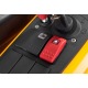 Райдер Stiga Park 700 W в Костроме