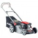 Газонокосилка бензиновая Al-KO Easy 4.6 SP-S в Костроме